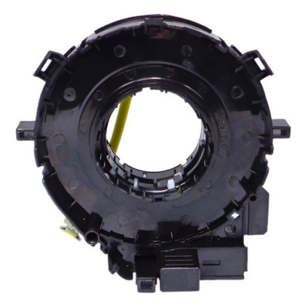 Cinta Airbag Hard Disk Ford Nova Ranger 2.2 3.2 Ab3914a664ac