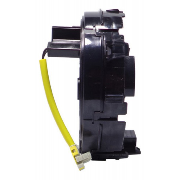 Cinta Airbag Hard Disk Ford Nova Ranger 2.2 3.2 Ab3914a664ac