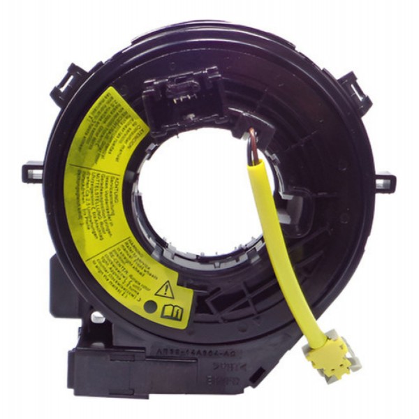 Cinta Airbag Hard Disk Ford Nova Ranger 2.2 3.2 Ab3914a664ac