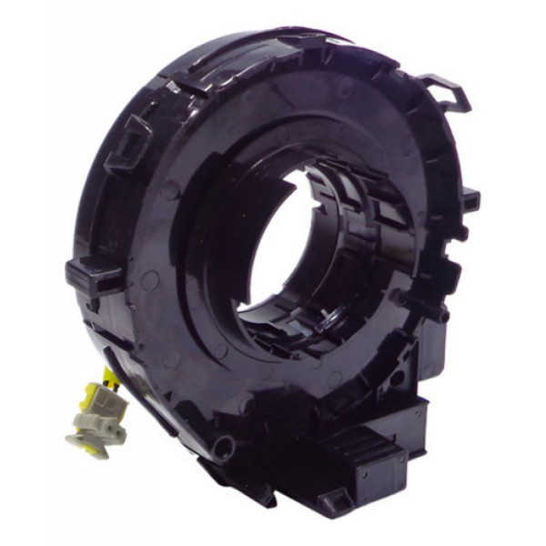 Cinta Airbag Hard Disk Ford Nova Ranger 2.2 3.2 Ab3914a664ac