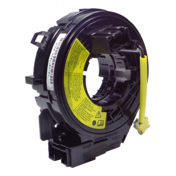 Cinta Airbag Hard Disk Ford Nova Ranger 2.2 3.2 Ab3914a664ac