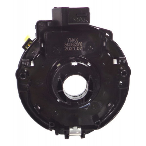 Cinta Do Airbag Toyota Corolla 1.8 Rav4 2.4 16v 2001 Á 2008