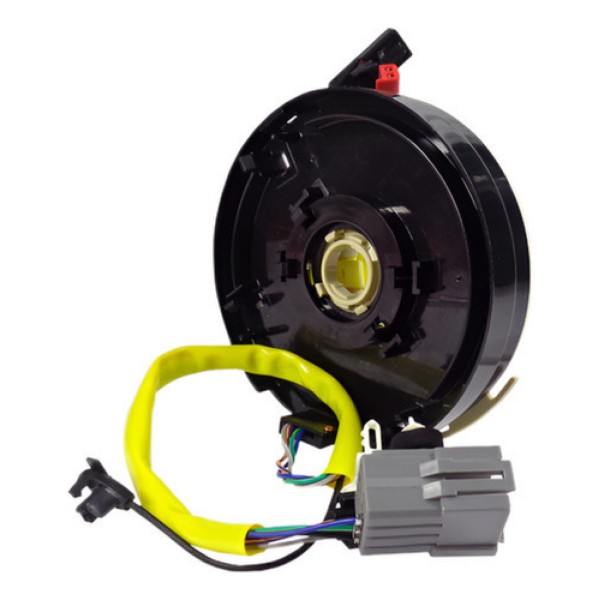 Cinta Do Airbag Ford F250 3.9 4.2 1999 A 2006