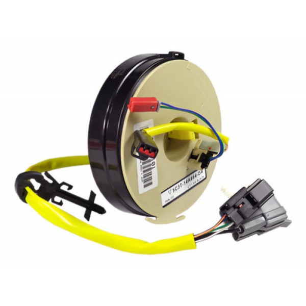 Cinta Do Airbag Ford F250 3.9 4.2 1999 A 2006