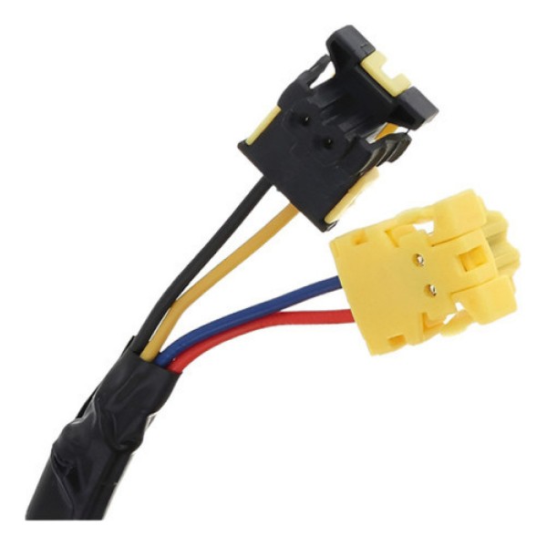 Cinta Airbag Cherokee Compass Wrangler Journey S/ Contr Esta