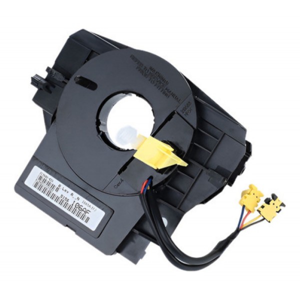 Cinta Airbag Cherokee Compass Wrangler Journey S/ Contr Esta