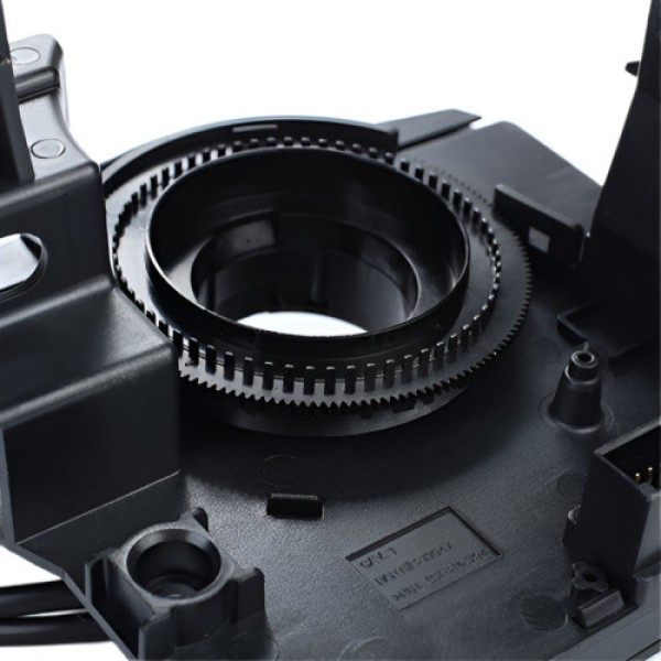 Cinta Airbag Cherokee Compass Wrangler Journey S/ Contr Esta