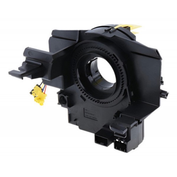 Cinta Airbag Cherokee Compass Wrangler Journey S/ Contr Esta