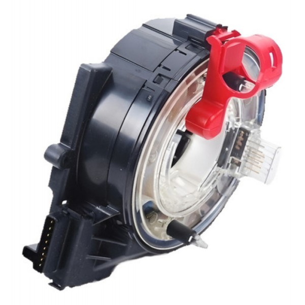 Cinta Airbag Hard Disc Passat Fsi Tsi E Cc - 3c0959653 06/10