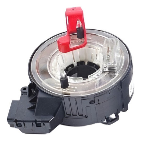 Cinta Airbag Hard Disc Passat Fsi Tsi E Cc - 3c0959653 06/10