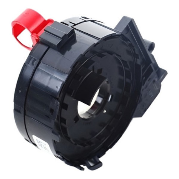 Cinta Airbag Hard Disc Passat Fsi Tsi E Cc - 3c0959653 06/10