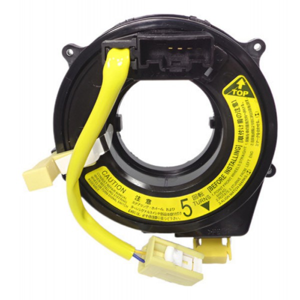 Cinta Airbag Hilux 1998 1999 2000 2001 2002 2003 2004 2005