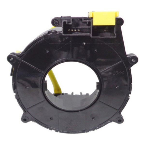 Cinta Airbag Hilux 1998 1999 2000 2001 2002 2003 2004 2005