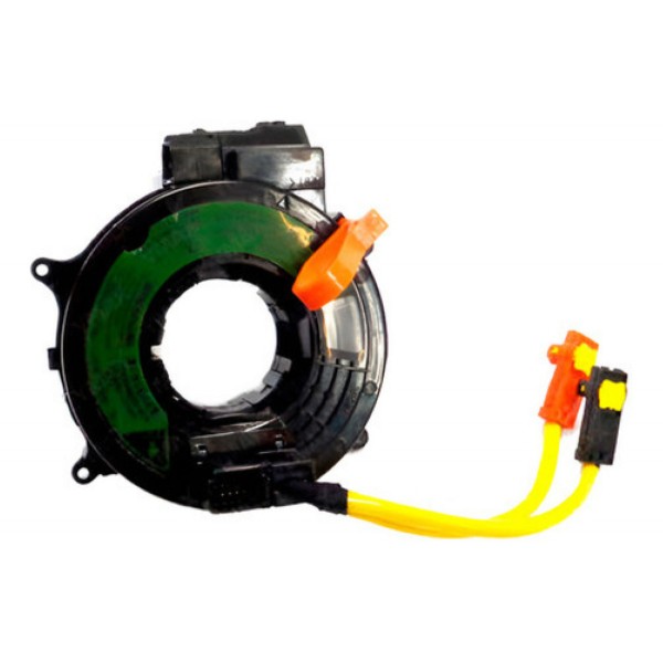 Cinta Airbag Hard Disk Toyota Land Cruiser - 84306-60080