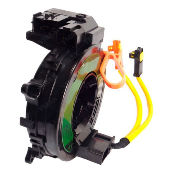 Cinta Airbag Hard Disk Toyota Land Cruiser - 84306-60080