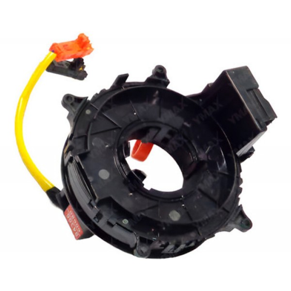 Cinta Airbag Hard Disk Toyota Land Cruiser - 84306-60080