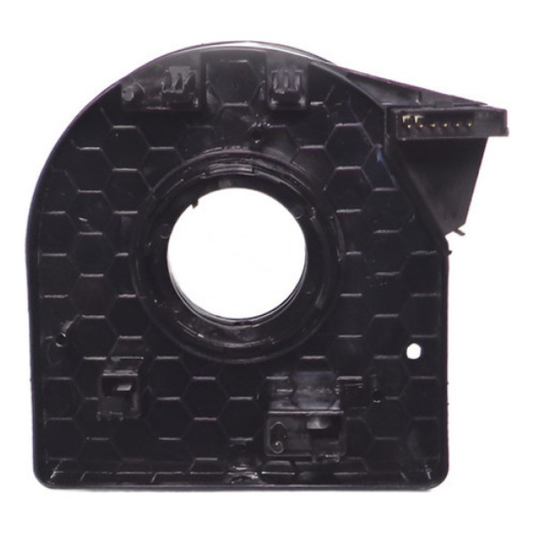 Cinta Airbag Amarok Polo Voyage Gol Fox Saveiro 2010 A 2016