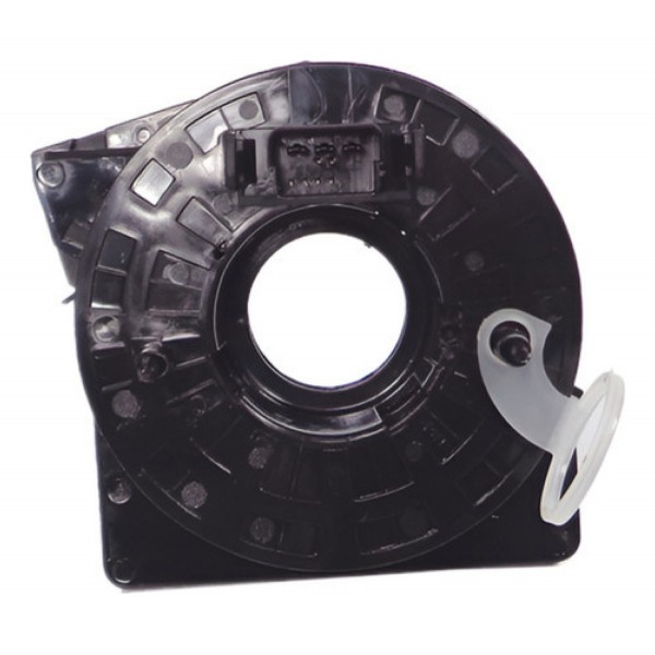 Cinta Airbag Amarok Polo Voyage Gol Fox Saveiro 2010 A 2016