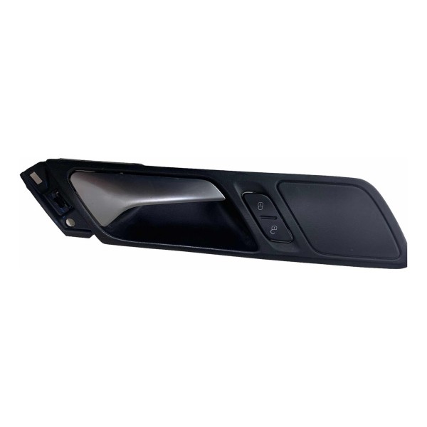 Maçaneta Interna Direita Jetta 2011 2012 2013 2014