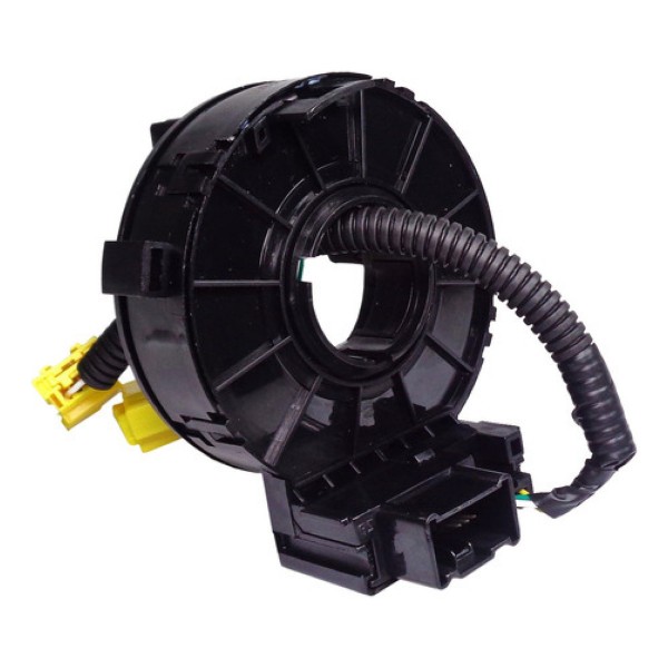 Cinta Airbag Fita Hard Disk Honda Accord 2.4 3.0 2003 Á 2007