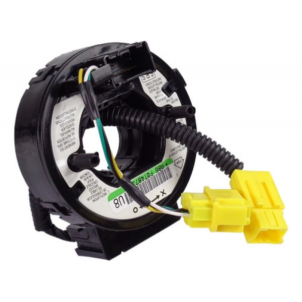 Cinta Airbag Fita Hard Disk Honda Accord 2.4 3.0 2003 Á 2007