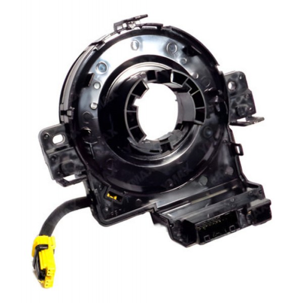 Cinta Airbag Civic E Crv 2012... Borboleta E Som No Volante