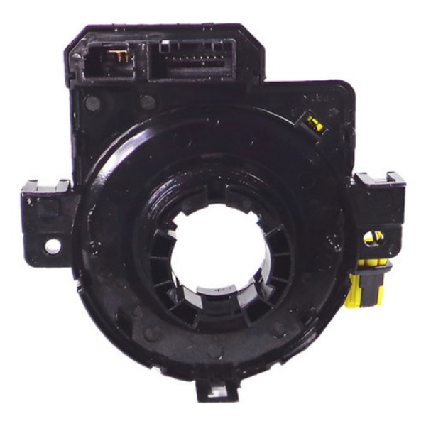 Cinta Do Airbag Honda Civic 1.8 16v 2012 2013 2014 2015 2016