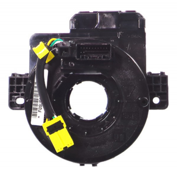 Cinta Do Airbag Honda Civic 1.8 16v 2012 2013 2014 2015 2016