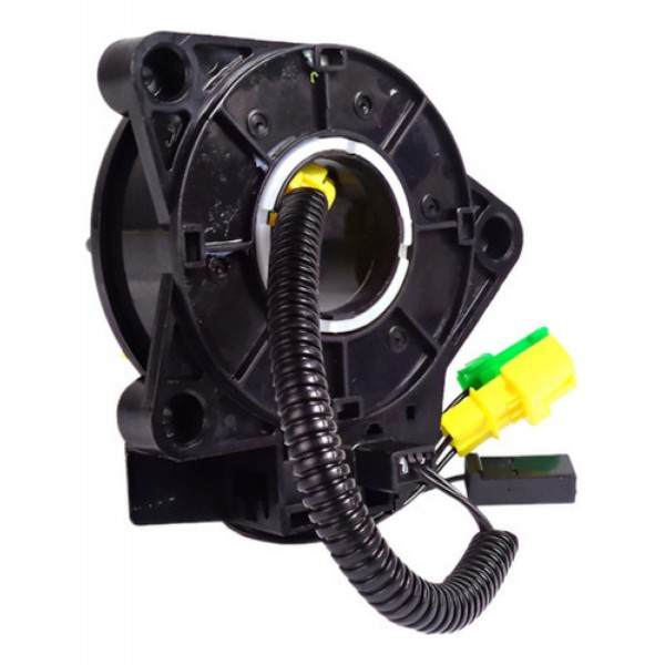 Cinta Airbag Civic 1.6 Accord 2.3 3.0 Prelude 2.2 1998/2001