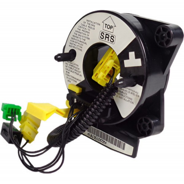 Cinta Airbag Civic 1.6 Accord 2.3 3.0 Prelude 2.2 1998/2001