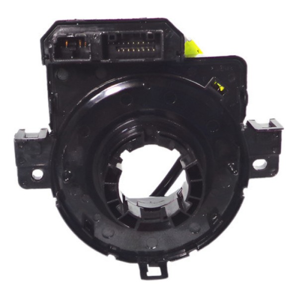 Cinta Airbag Disc Honda City Fit 2015 2016 2017 2018 2019