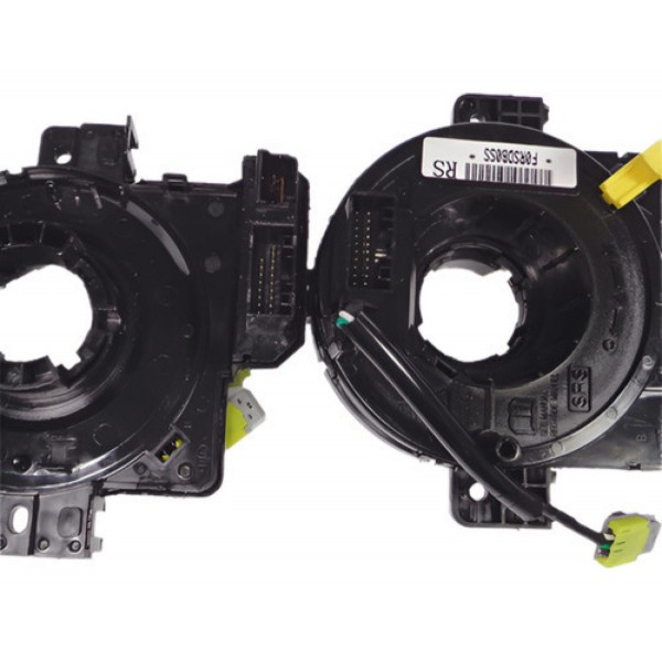 Cinta Airbag Disc Honda City Fit 2015 2016 2017 2018 2019