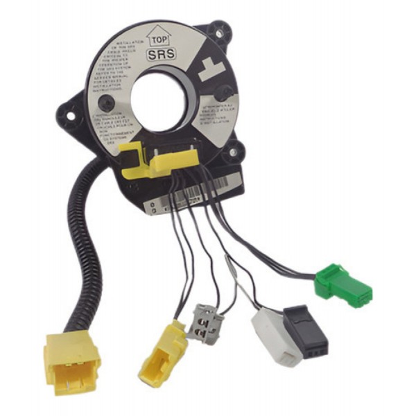 Cinta Airbag Hard Disk Honda Accord 2.3 Civic 1.6 1996/2001