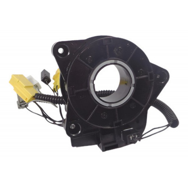 Cinta Do Airbag Honda Accord 2.3 Civic 1.6 16v 1996 Á 2001