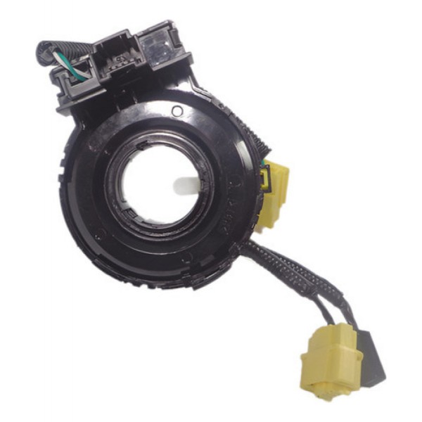 Cinta Airbag Honda Fit 1.4 8v 1.6 16v 2004 2005 2006 2007 08