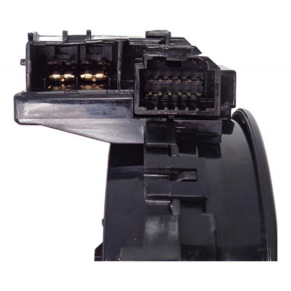 Cinta Airbag Toyota Land Cruiser Prado C/ Piloto Automático