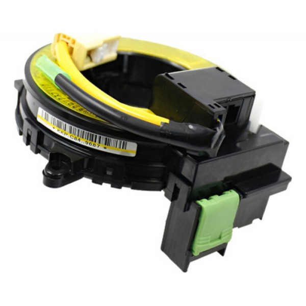 Cinta Airbag Disc Fita Lancer Galant L200 Piloto Automático