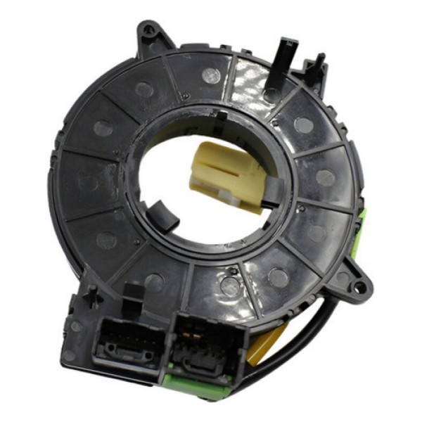 Cinta Airbag Disc Fita Lancer Galant L200 Piloto Automático