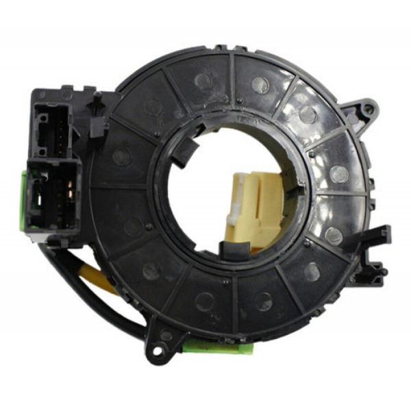 Cinta Airbag Disc Fita Lancer Galant L200 Piloto Automático