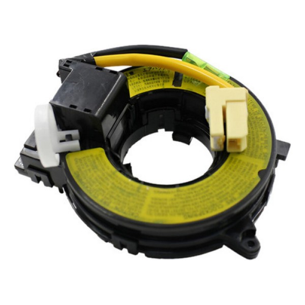 Cinta Airbag Disc Fita Lancer Galant L200 Piloto Automático