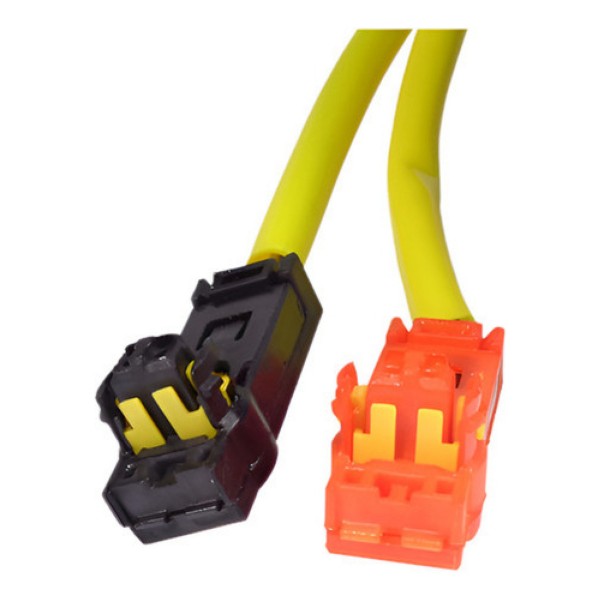 Cinta Do Airbag Toyota Camry 3.0 24v V6 8430633080 2003/2005