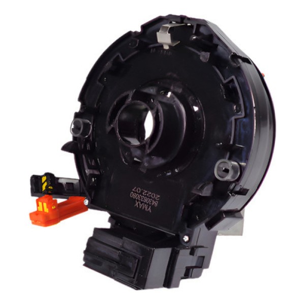 Cinta Do Airbag Toyota Camry 3.0 24v V6 8430633080 2003/2005