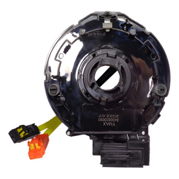 Cinta Do Airbag Toyota Camry 3.0 24v V6 8430633080 2003/2005