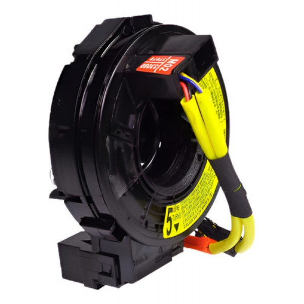 Cinta Do Airbag Toyota Camry 3.0 24v V6 8430633080 2003/2005