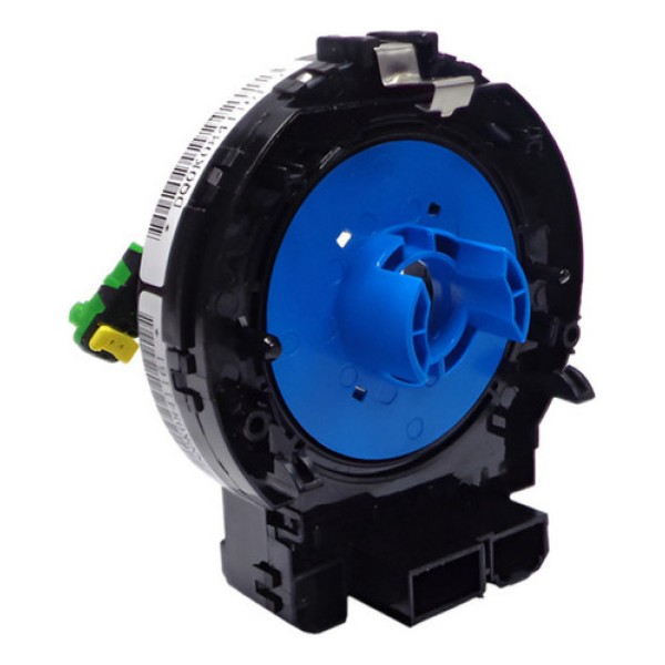 Cinta De Airbag Fita Hard Disk Santa Fé 2.7 V6 2008 A 2013