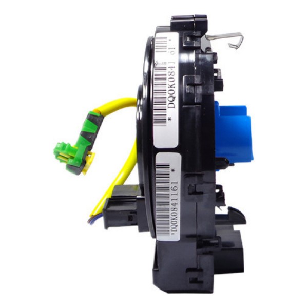 Cinta De Airbag Fita Hard Disk Santa Fé 2.7 V6 2008 A 2013