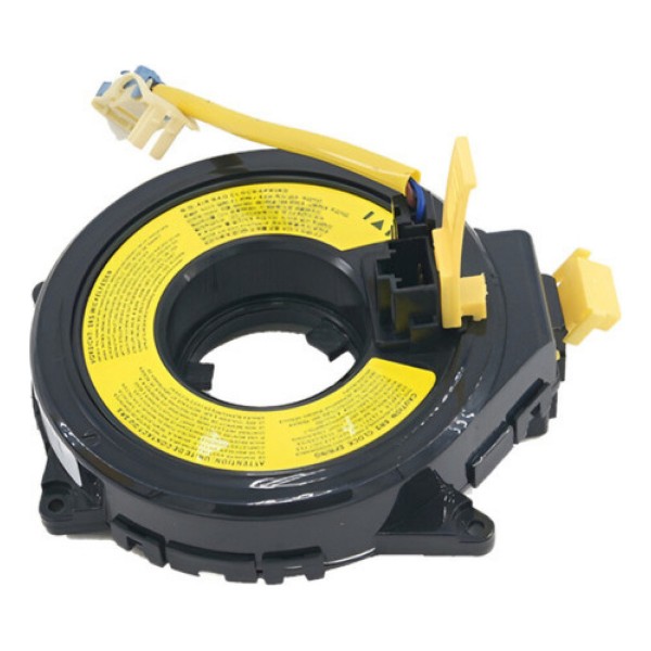 Cinta Airbag Buzina Disk Fita Tucson Sportage 2006 À 2013