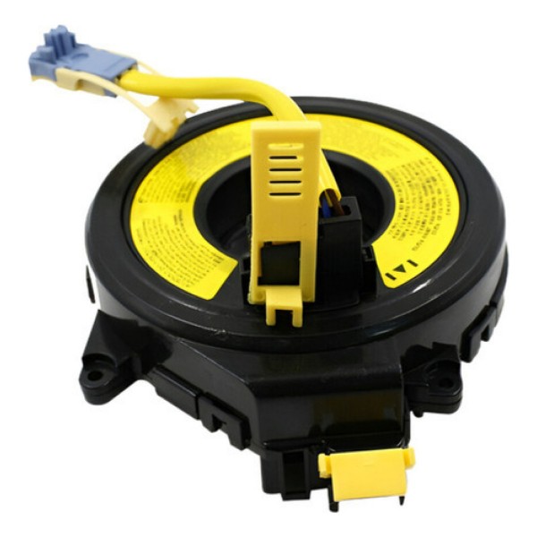 Cinta Airbag Buzina Disk Fita Tucson Sportage 2006 À 2013