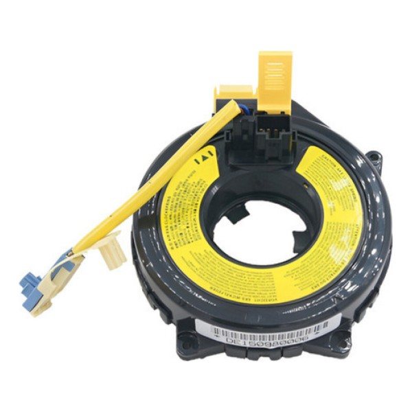 Cinta Airbag Buzina Disk Fita Tucson Sportage 2006 À 2013