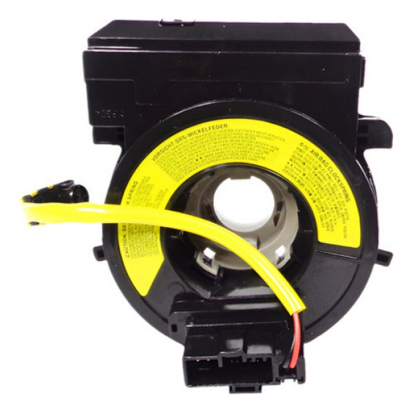 Cinta Airbag Hard Disc Azera Picanto 2011 A 2018